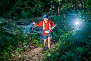 BIB: 9640
                            <button type="button" onclick="openModal(19294480)" class="btn btn-primary btn-sm float-right btn-popup" data-toggle="modal" data-target=".modal-high-quality">
                        <i class="fas fa-shopping-cart"></i> Add to Cart
                    </button>
                                            <button type="button" onclick="isThisMe(19294480, true)" class="btn btn-success btn-sm float-right btn-popup btn-isme hidden" data-toggle="tooltip" data-placement="bottom" title="นี่คือรูปของคุณใช่ไหม คลิกที่นี่เพื่อเอาเข้าอัลบั้ม">
                        <i class="fas fa-plus"></i> Add to album
                    </button>
                    <button type="button" onclick="isThisMe(19294480, false)" class="btn btn-warning btn-sm float-right btn-popup btn-isnotme hidden">
                        <i class="fas fa-ban"></i> Remove from album
                    </button>